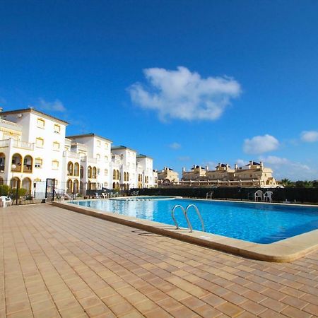شقة Casa Maria أوريويلا المظهر الخارجي الصورة