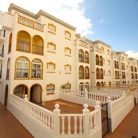 شقة Casa Maria أوريويلا المظهر الخارجي الصورة