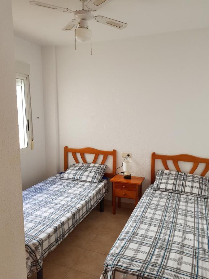 شقة Casa Maria أوريويلا المظهر الخارجي الصورة