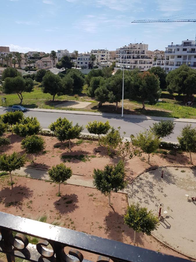 شقة Casa Maria أوريويلا المظهر الخارجي الصورة