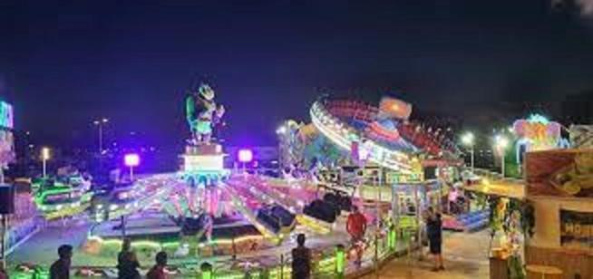 شقة Casa Maria أوريويلا المظهر الخارجي الصورة