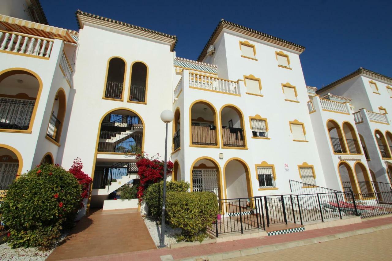 شقة Casa Maria أوريويلا المظهر الخارجي الصورة